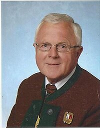 Alexander Mittermayr
