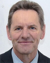 Franz Eckerstorfer