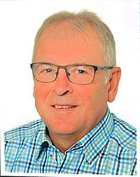 Hermann Bernecker