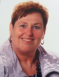 Brigitte Höllmüller