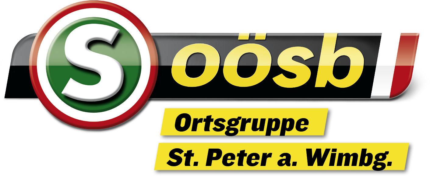 OÖSB St. Peter / Wimberg